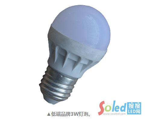 &ldquo;�ײ˃r&rdquo;LED�a(ch��n)Ʒ؈ā