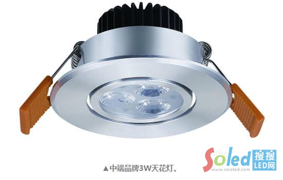 &ldquo;�ײ˃r&rdquo;LED�a(ch��n)Ʒ؈ā