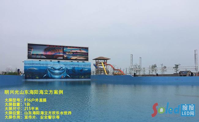 ɽ�|��ꖺ���������