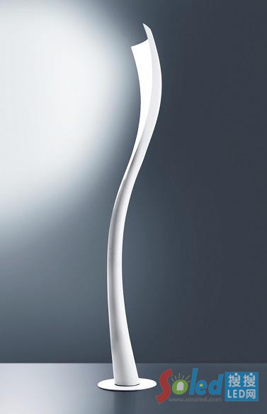 Solium�����?z��)��? /></p>
<p>ԓ���?z��)��İl(f��)�������ɲ����w�S�M�������p�ҿɳ��m(x��)���������U������������������һ��(g��)���õĹ�W(xu��)�b������(sh��)�F(xi��n)��Ч�ʵ��������</p>
<p><strong>Nanoleaf&nbsp;Bloom��LED���ݣ�</strong></p>
<p>���a(ch��n)/�O(sh��)Ӌ(j��)�����Nanoleaf</p>
<p style=