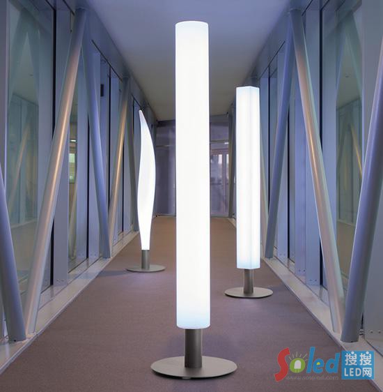 Lunocs���_(t��i)����