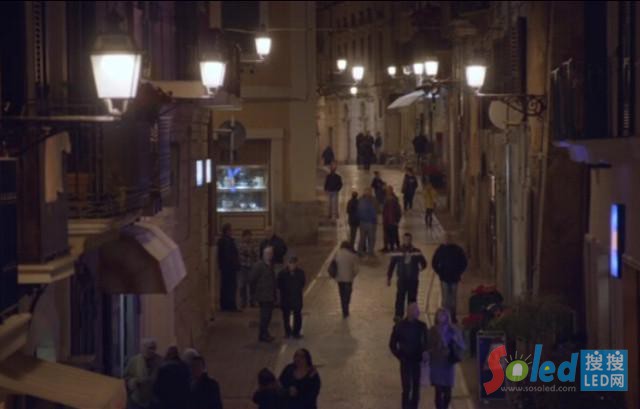 �w����LED�b�������С�(zh��n)