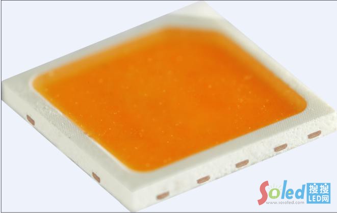 �®a(ch��n)Ʒ5050