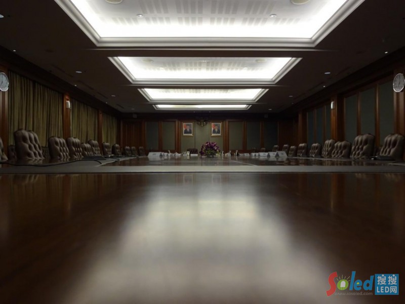 ӡ������