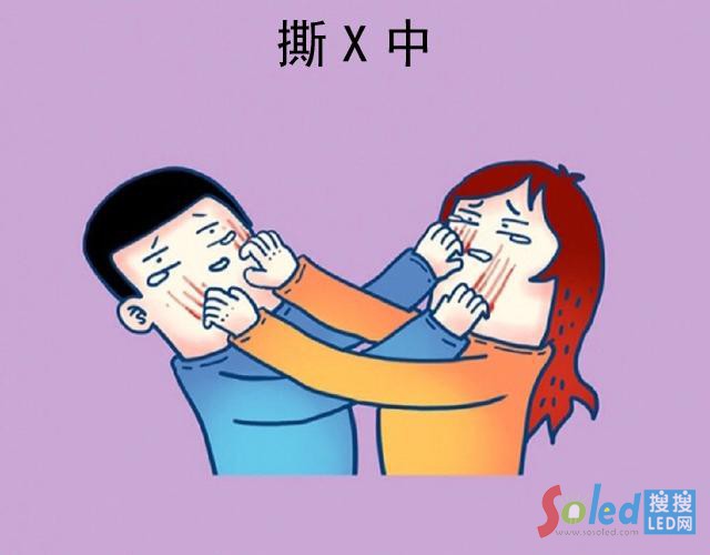 �����p���qՓ