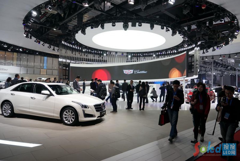 �Ϻ����H܇չ