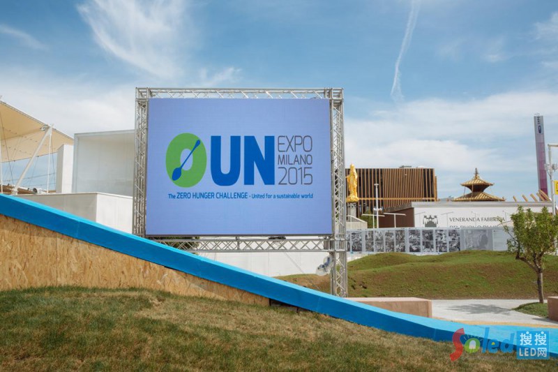 (li��n)�χ�KIP���H�^