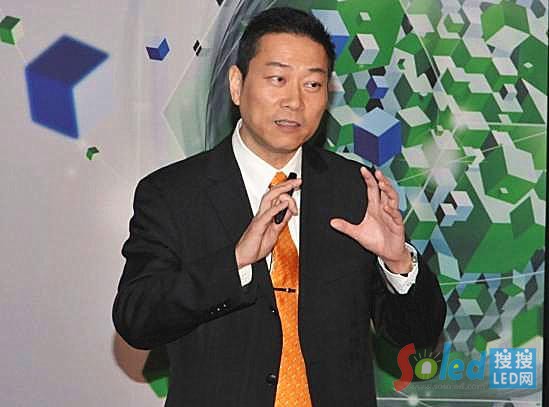 �F(xi��n)��IBM�����A�^(q��)�����^(q��)���ú·�(gu��)��