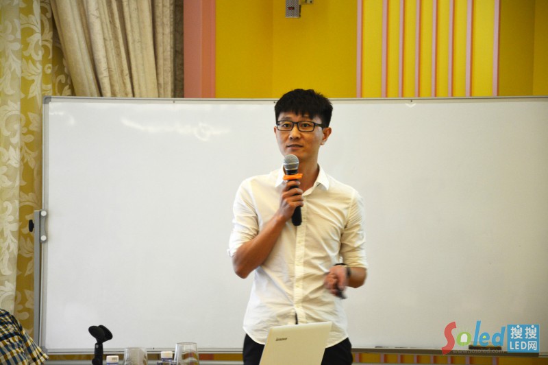 6.������