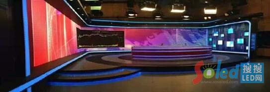 ������ �㽭�l(w��i)ҕ�Ŀ