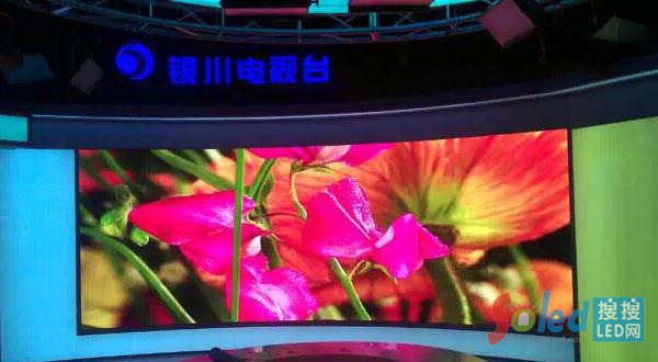 �����Ƽ��y���ҕ�_�Ŀ