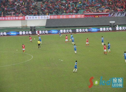 �������LED�����͑Ғ����ڼ��ô�����^