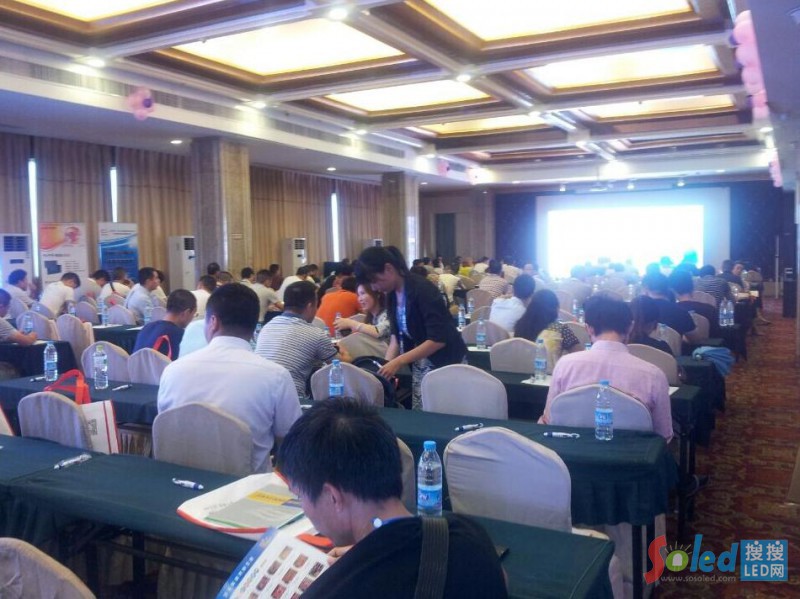 �\(li��n)LED�@ʾ�ИI(y��)�YԴ���ϕ�(hu��)���Ͼ�վ��