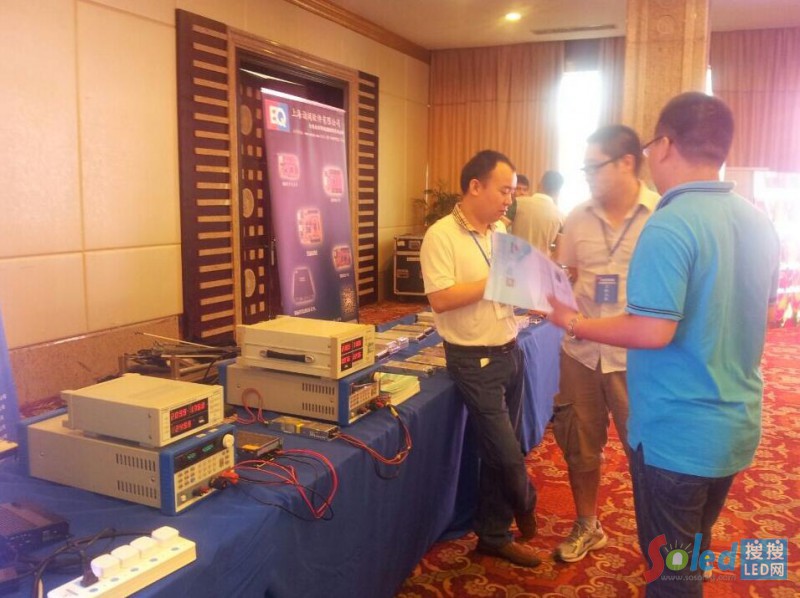 �\(li��n)LED�@ʾ�ИI(y��)�YԴ���ϕ�(hu��)���Ͼ�վ��