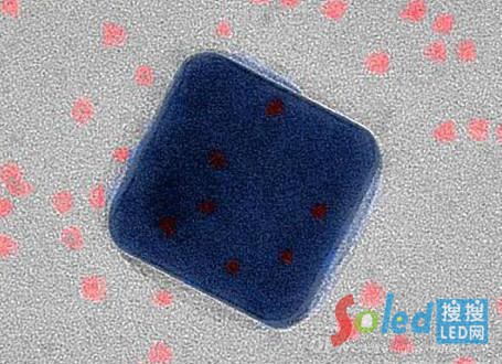 1犃(ni)_(ki)900|εLEDl(f)O(sh)