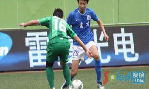 ��������M(j��n)܊�w����ý�I(l��ng)��