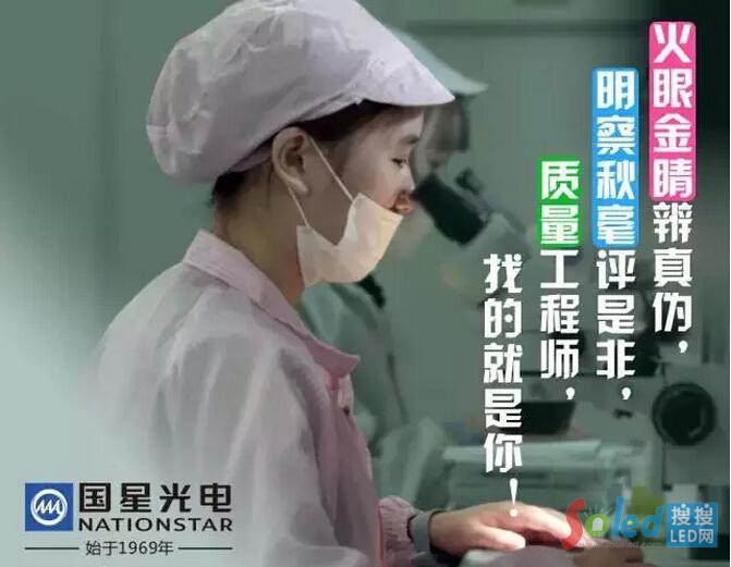 �|(zh��)�����̎�