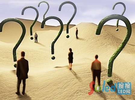 �C���c����(zh��n)