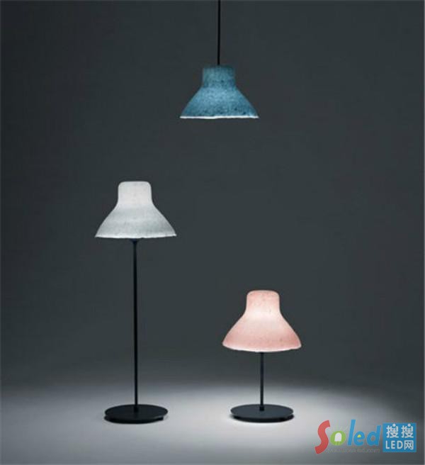 �ͼ�����