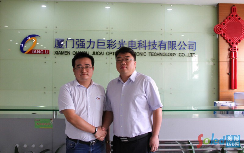 �����޲��c�~��ҕͨ�Y(ji��)���(zh��n)�Ժ������