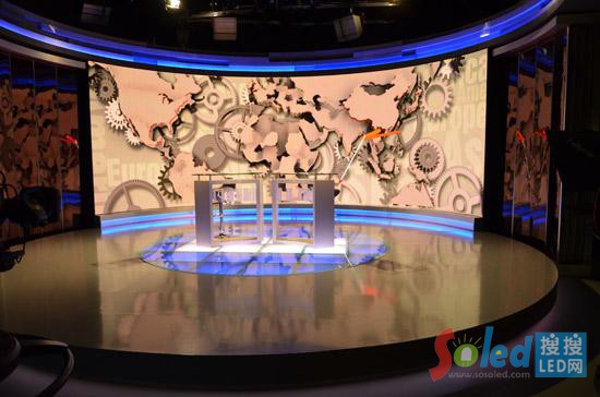 �P���l(w��i)ҕ������