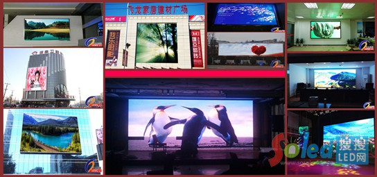 ��(qi��ng)���޲�&�Z�߿Ƽ�ȫ���ƽ��(hu��)