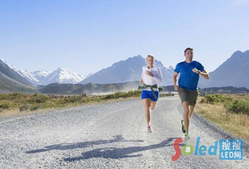 ����׷ۙ��