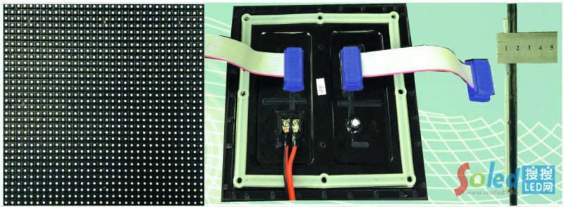 ��(h��)����Nȫ�X���@ʾģ�M