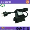 (yng)WҎ(gu)24V 45Wl׃LEDԴˮ׃