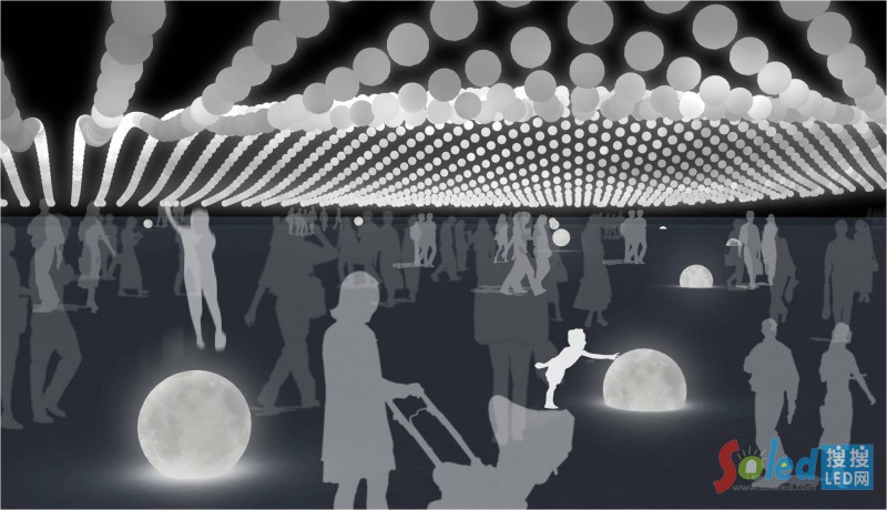 �P(y��ng)��2500��Ǒc&ldquo;�����&rdquo;Ч���D