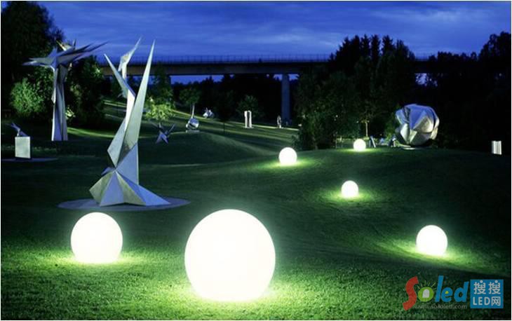 &ldquo;����&rdquo;�������빫�@����