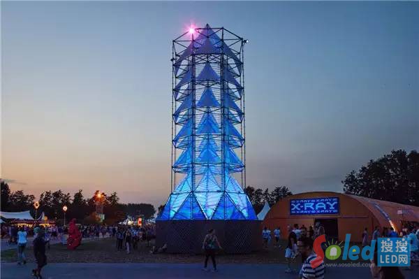 led���� ��(m��ng)��led��