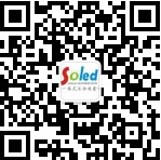 LED廣告顯示屏 LED網(wǎng)