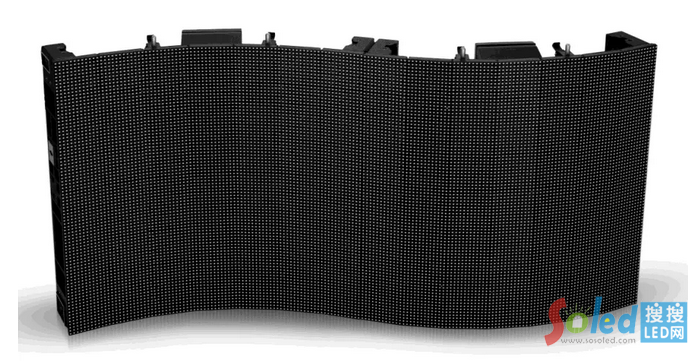 &ldquo;׃�ν���&rdquo;S05������