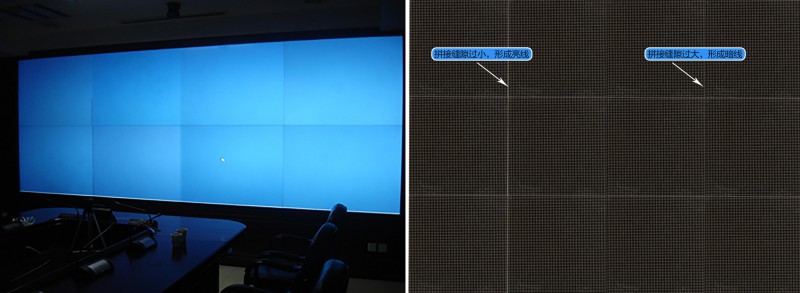 ���y(t��ng)���b��������������}