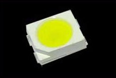  2835LEDNƬ LED