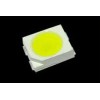 2835LEDNƬ LED