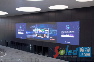 �����޲��Ŀ����