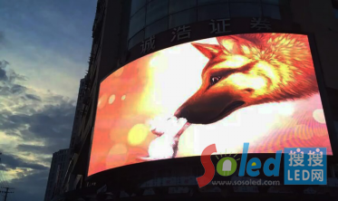 �����޲��Ŀ����3