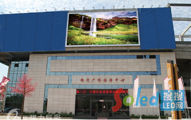 �����޲��Ŀ����6