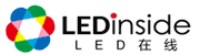 LEDИI(y)LED LEDW(wng)