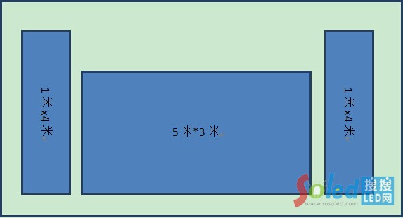 ���Ӌ��Ŵ�ƴ��ݔ��?y��n)��?sh��)