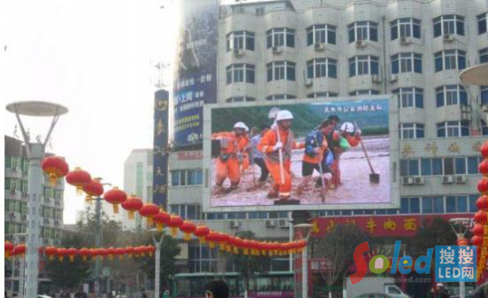 ���C��ˮ�У���������LED�����@ʾ���V������(qi��ng)����������ȫ���R