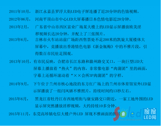 圖片1