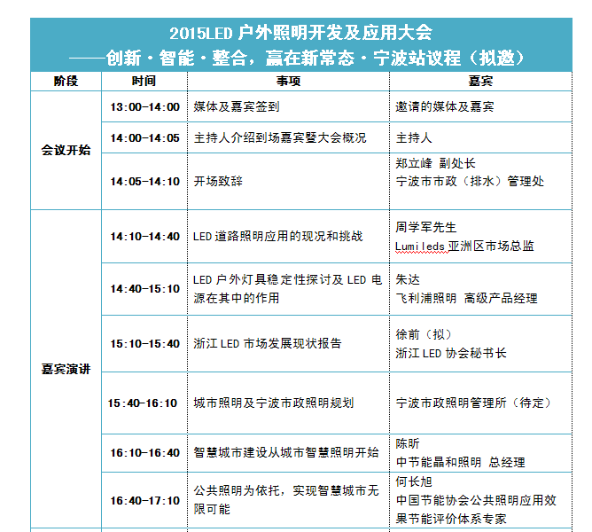QQ�؈D20151209135714