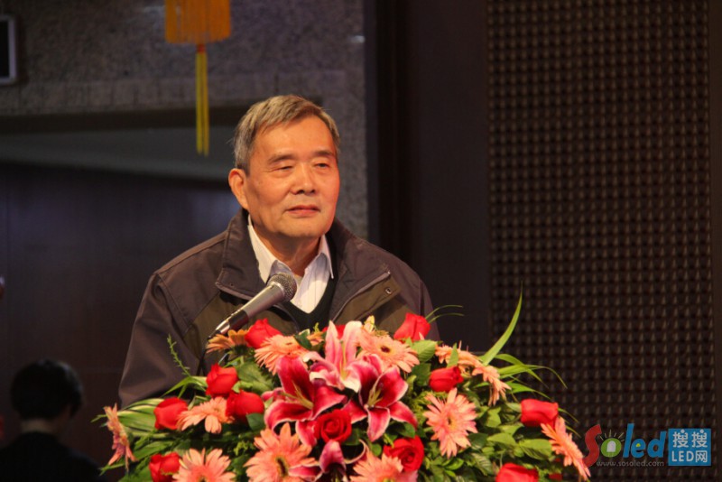 �Ї�(gu��)��f(xi��)LED�@ʾ��(y��ng)�÷֕�(hu��)���g(sh��)�M�M�L(zh��ng)������