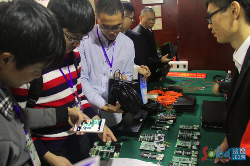 �`����F(xi��n)��(ch��ng)�a(ch��n)Ʒչʾ