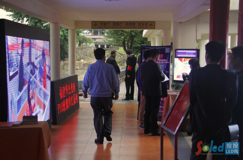 �A�ܹ�늬F(xi��n)��(ch��ng)�a(ch��n)Ʒչʾ