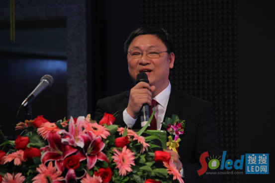 �`����Ƽ�������(j��ng)�� ���_(d��)