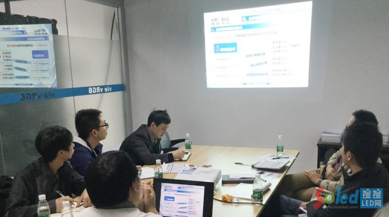 Ψ�W�n�õڶ����_�v